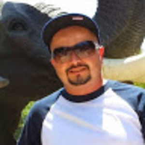 Meet your Posher, Marlon